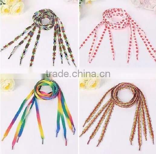 shoelace