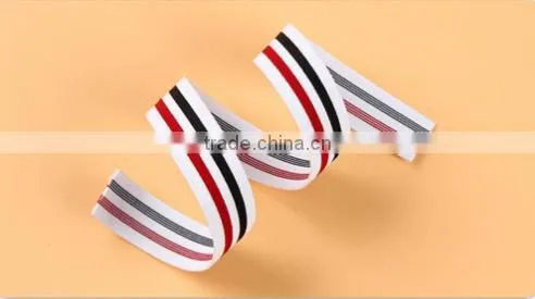 hi-ana ribbon 67 low price strong elastic sport underwear tape