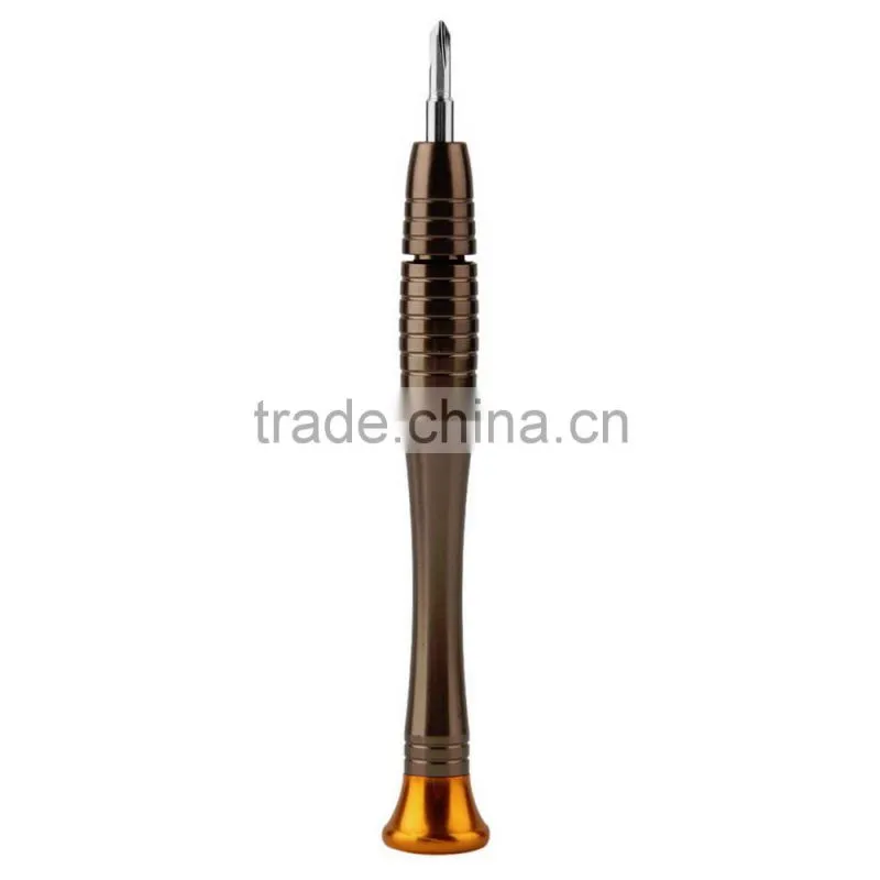 25-in-1 Precision Torx Screwdriver Tools Set