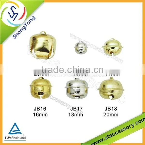 new products wholesale bells brass bells for sale decorative bells