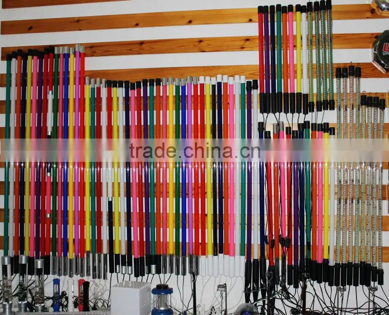 Fluorescent Light Neon Light