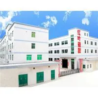 Shenzhen Hong Ye Jie Technologyy Co.,ltd company overview - view 1