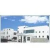 Jiangsu Changfa Refrigeration Group Co.,Ltd. company overview - view 1