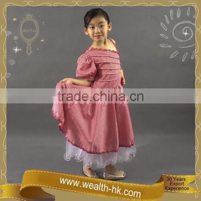 Pretty One Strap Princess Evening Ball Gown Dress