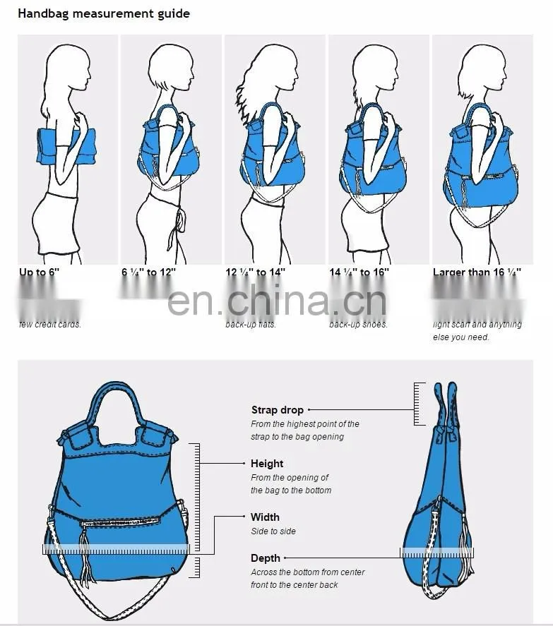 Thai Cotton Bags Hobo Sling Messenger Buddha Shoulder Hippie Yaam Crossbody Bag