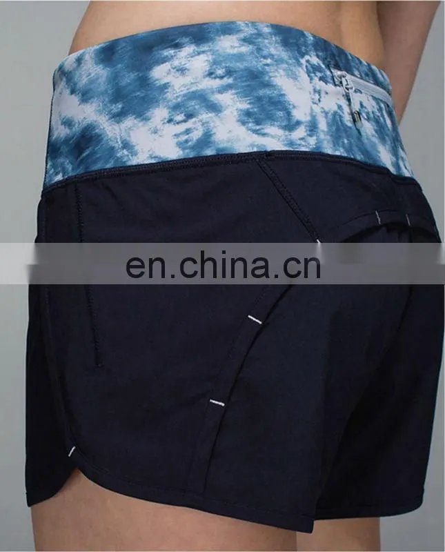 Stylish Design Custom Design Casual Ladies Night Sexy Wears