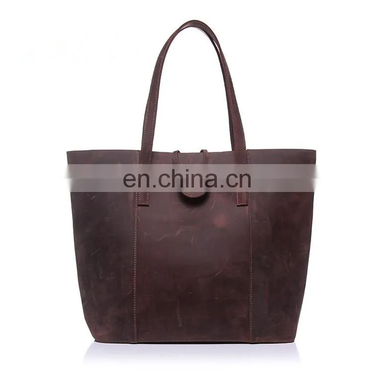 JL Bag17018 2017 Top Leather Leisure Bag Women Fasion Bag Single Shoulder Bag European Style Bag