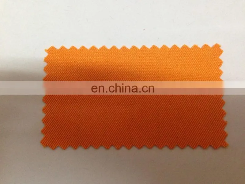 China hot sale Oil Resistant Fabric