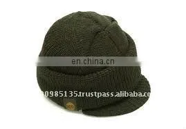 Balaclava Cap
