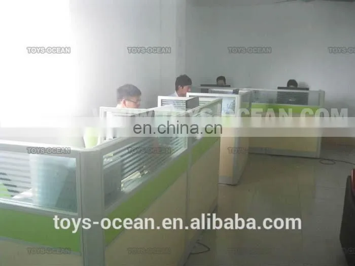 inflatable tent for outdoor inflatable cube tent event