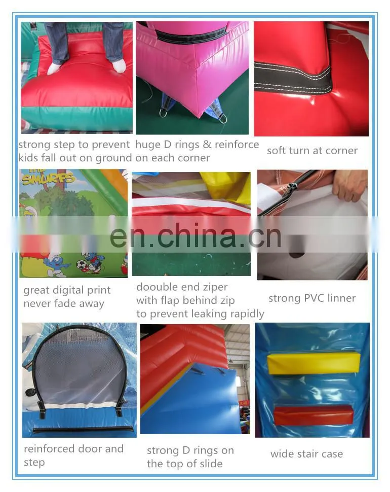 party inflatables inflatable obstacle courses for sale inflatable obstacle courses rentals