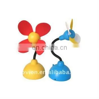 usb powered cooling fan usb cooler fan usb mini fan