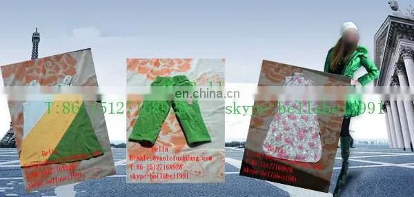 used clothing online clothing store for children cheap used baby clothes