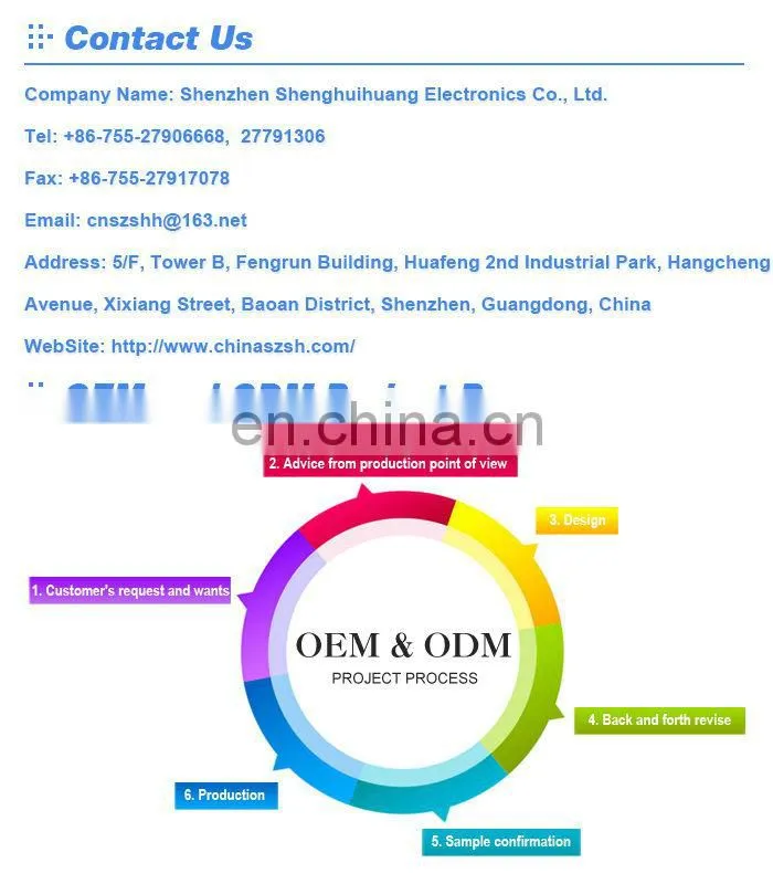 High Quality Led Shoes Light,Flashing Shoes Light,Flash Light Shoes