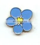 Judo sports medal 3Dsoft enamel Medal with ribbon