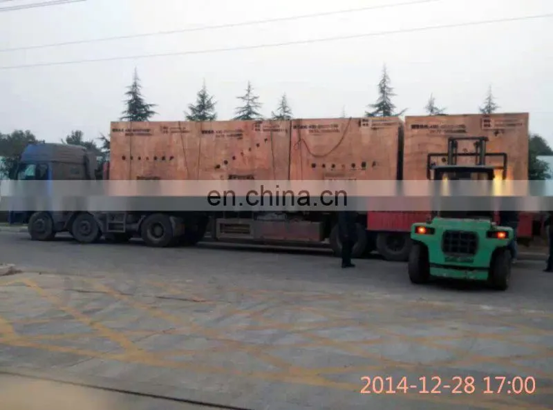China Automatic Pipe Threading Lathe CNC Bench Machine QK1313