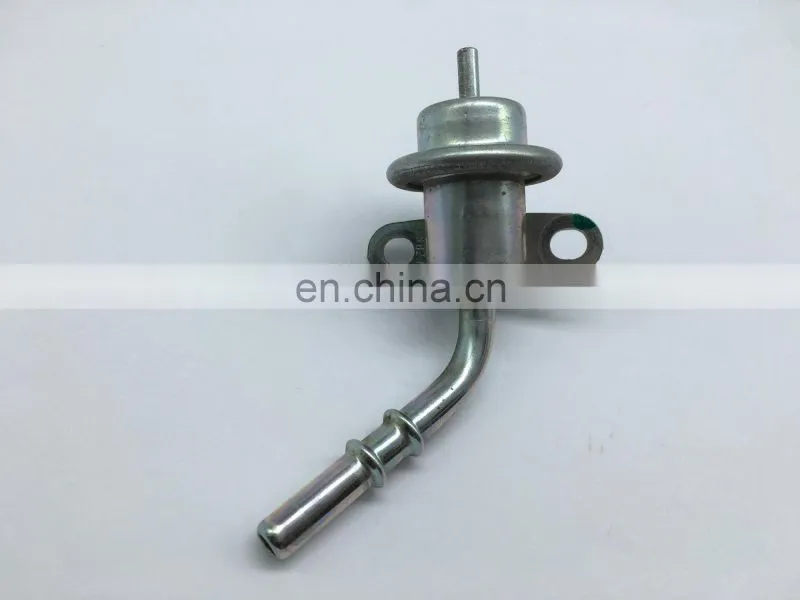 Fuel Pressure Regulator 23280 31010 for T-oyota H-ilux Ta-coma La-nd C-ruiser Tundra OEM 23280-31010