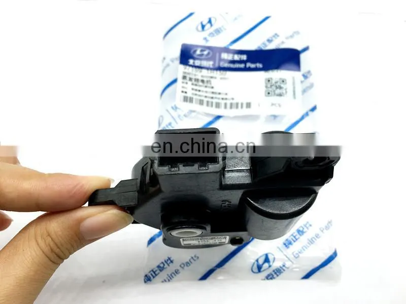 Temperature Door Actuator for Hyun-dai OEM 97159-1H150 971591H150