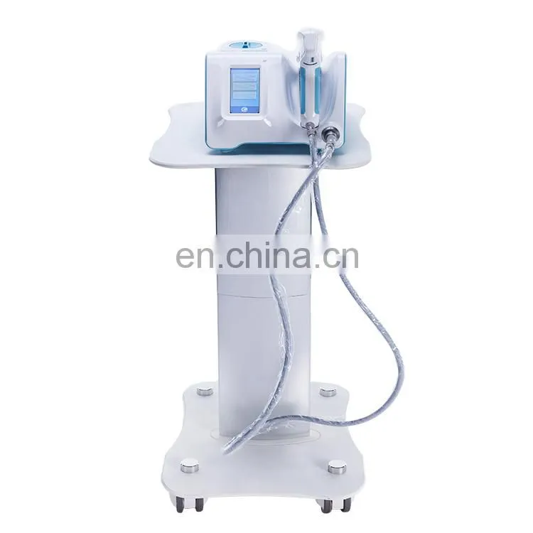Professional PRP Meso Injector Mesotherapy gun Mesogun With 5/9 Pins