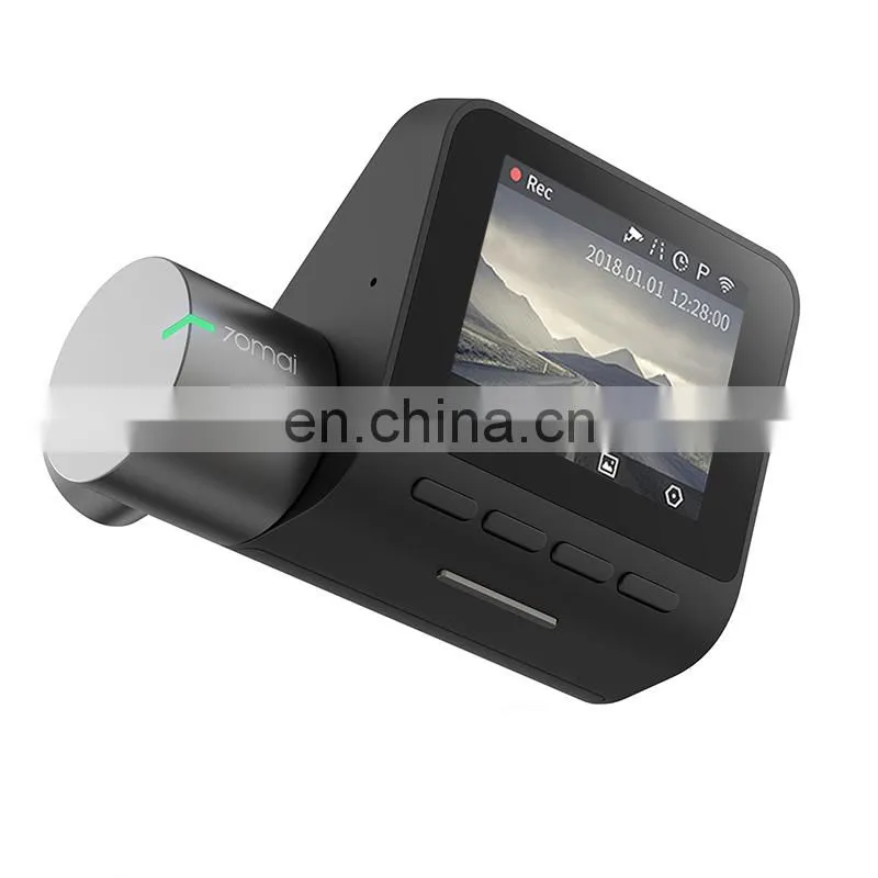Wholesale Original Xiaomi Mi Motion-Activated Infrared Detection Energy Saving LED Night Light