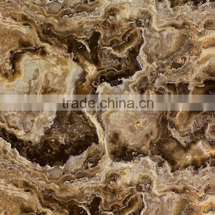2015 Luxury New Design interior wall panels wholesale faux stone