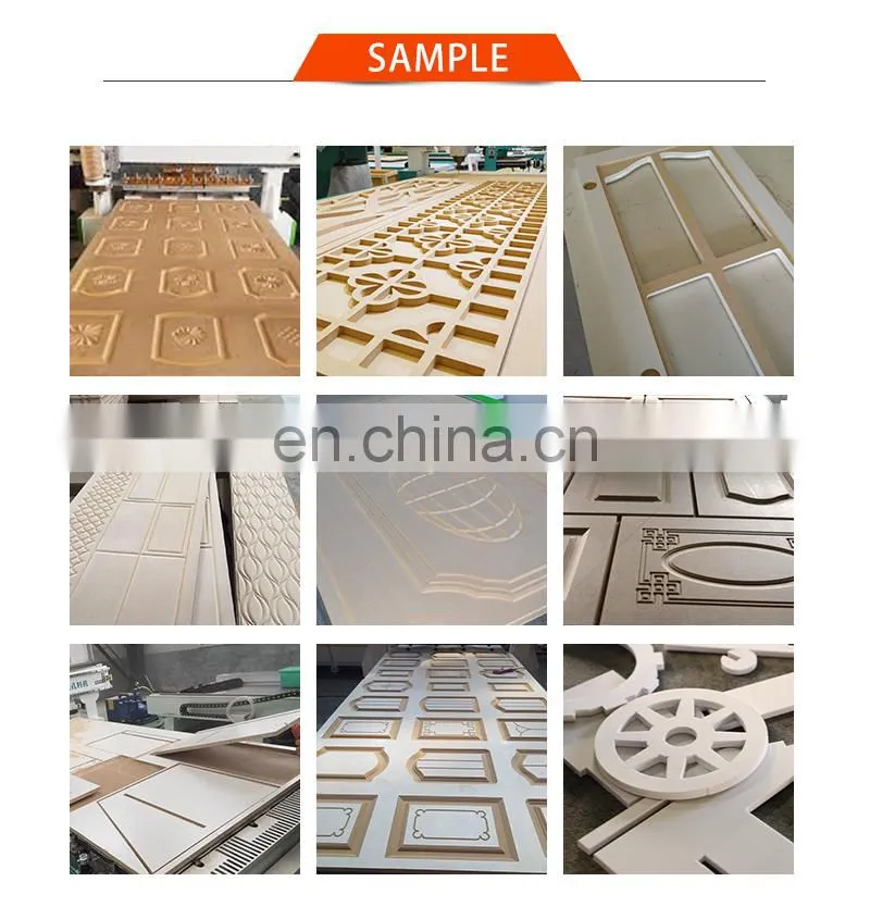 More quickly grooving machine handicraft polishing machine