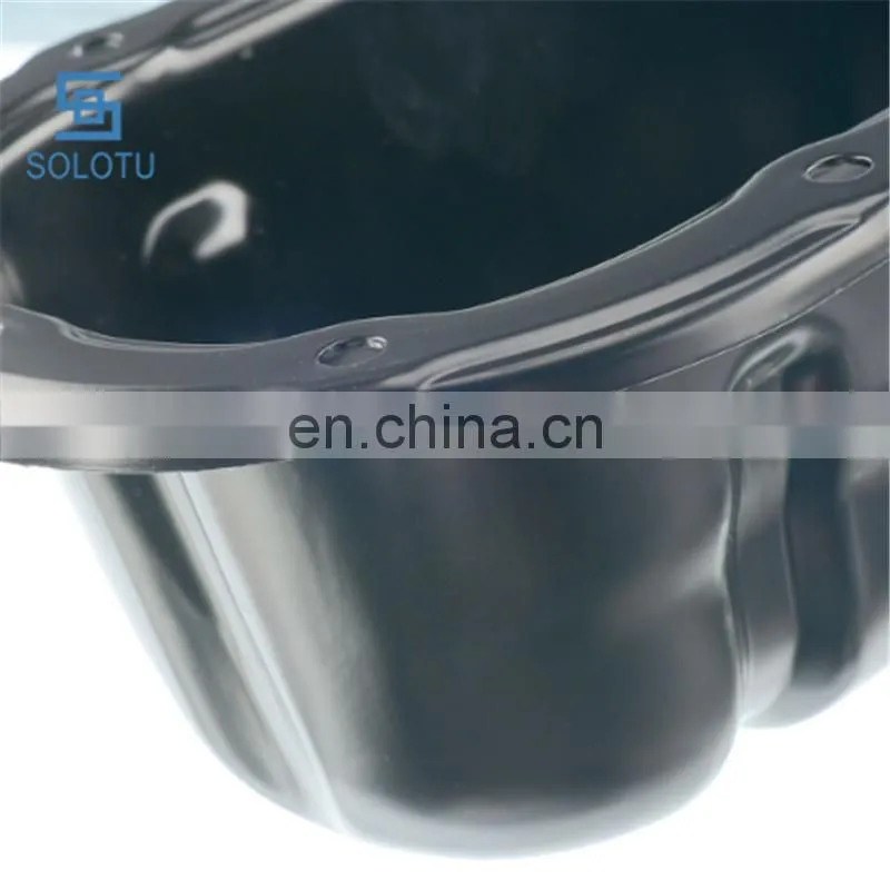 PAN SUB-ASSY, OIL For LAND CRUISER PRADO (_J12_) 4.0 (GRJ12) 1GR-FE 2002-2010 12102-31010