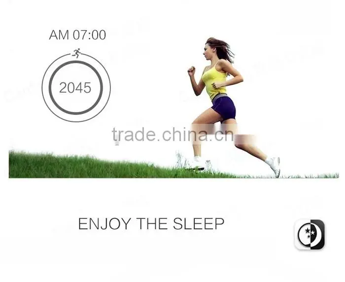 bluetooth smart bracelet watch bluetooth projector