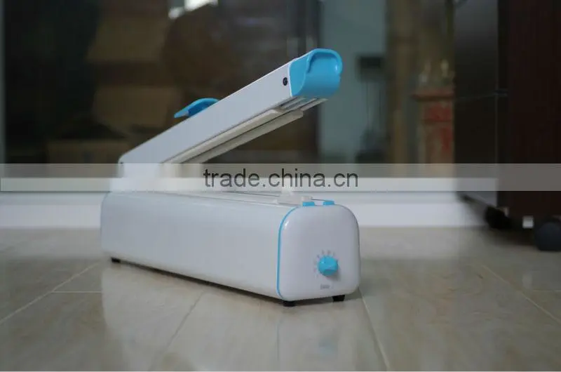 Good Quality Sealing Machine