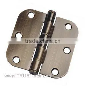 High Quality Steel Door Hinges