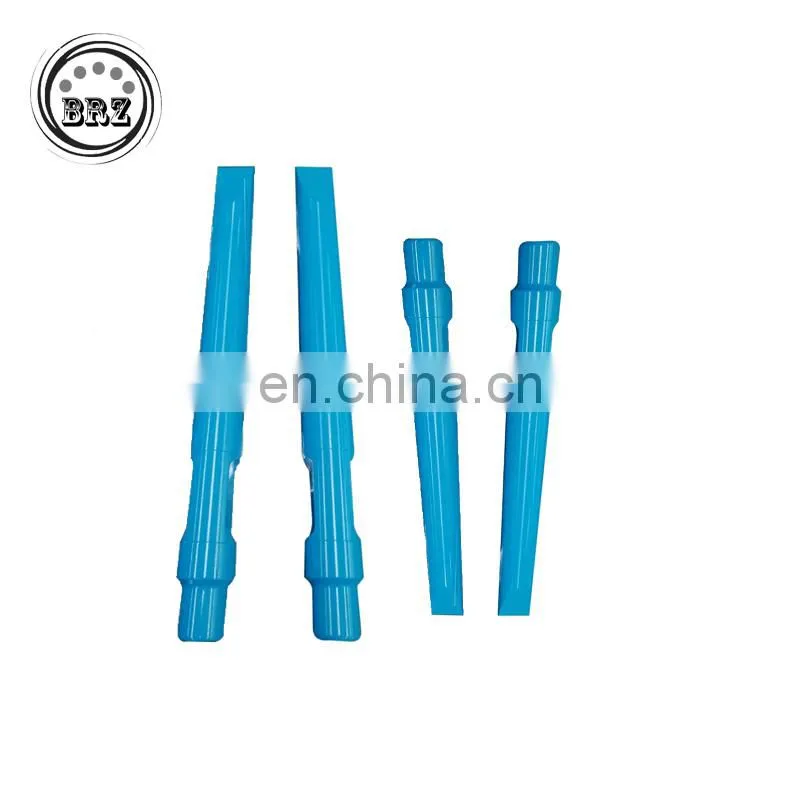 SK30 Hydraulic breaker SK35 SK35SR hydraulic concrete breaker, SK09 Hydraulic Rock Breaker Jackhammer