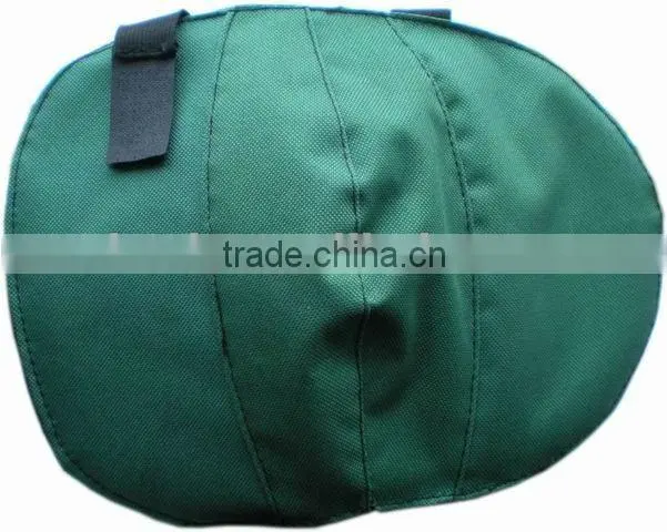 High quality Oxford Garden Kneeling Pad