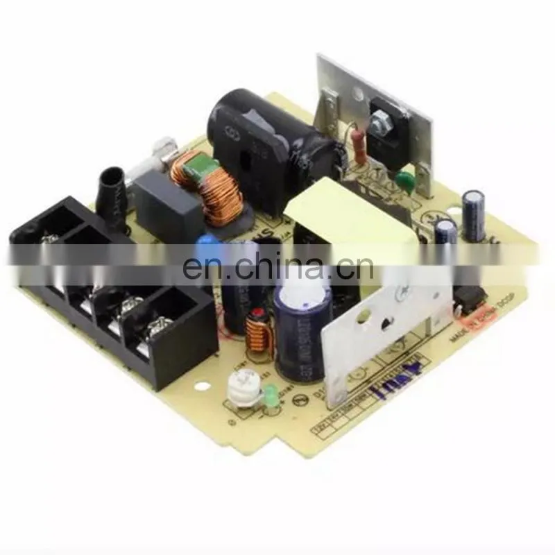 DVPACAB115 PLC programmable logic controller Digital I/O Expansion module