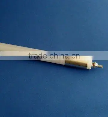 Far Infrared Quartz Heater Elements,IR Heating Elements