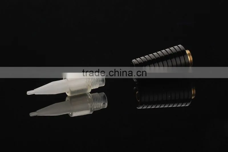 5 Grade Adjustable Eyebrow Embroidered Machine Electronic Device