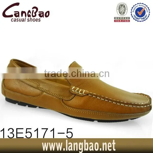 branded shoes men made high quality shoes
