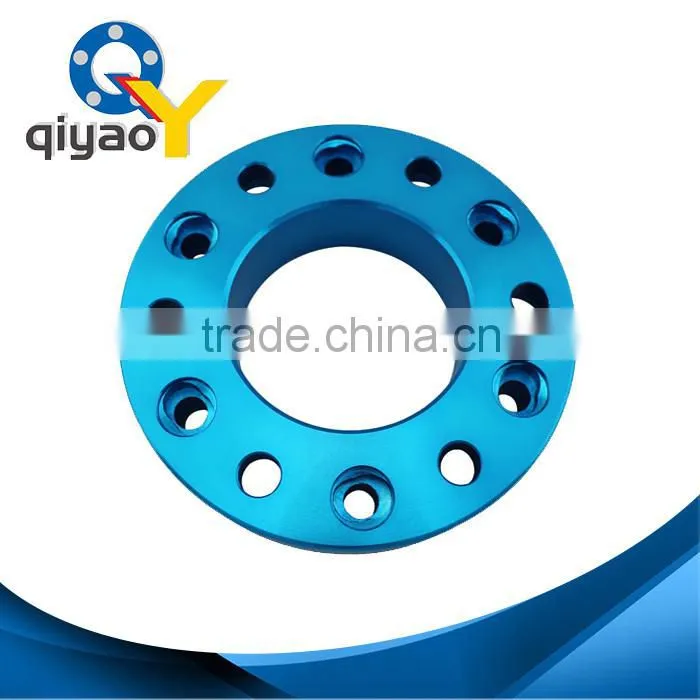 new design car alloy wheel spacer for car