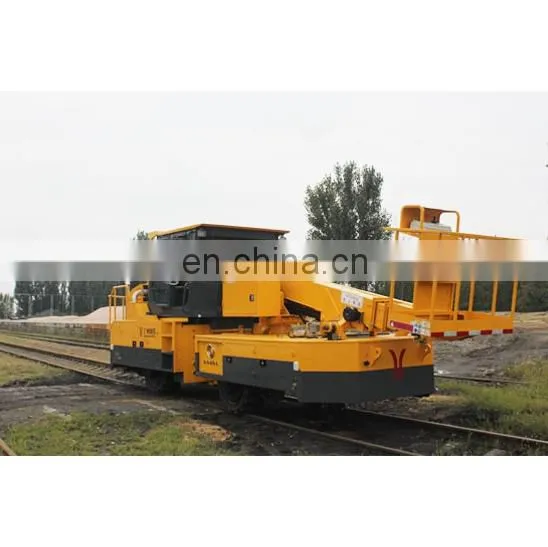 2022 Evangel Hot Selling Locomotive With Low Price
