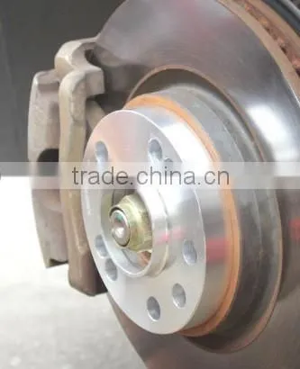 1 inch wheel hub lug adapters spacers