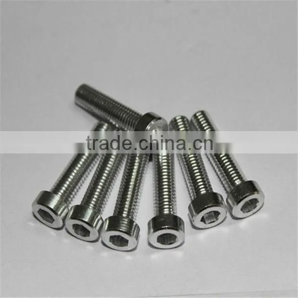 oem precision construction equipment parts