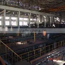 Bgrimm Magnetic Materials & Technology Co., Ltd. company overview - view 3