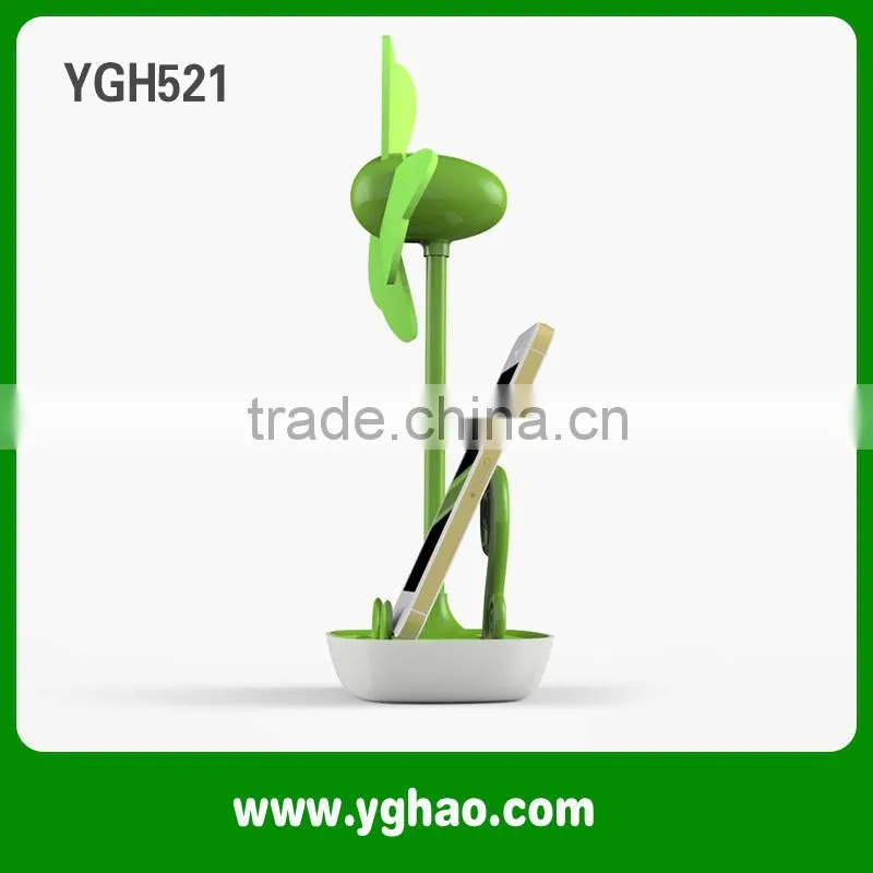 wholesalers china innovative consumer products small table fans