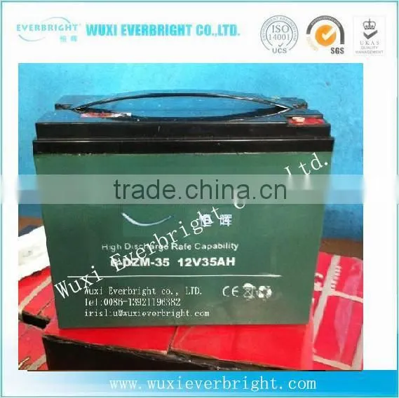 Romai electric tricycle product for India, battery operated rickshaw,battery rickshaw ,e rickshaw