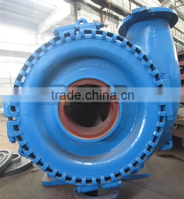 sand filter pump