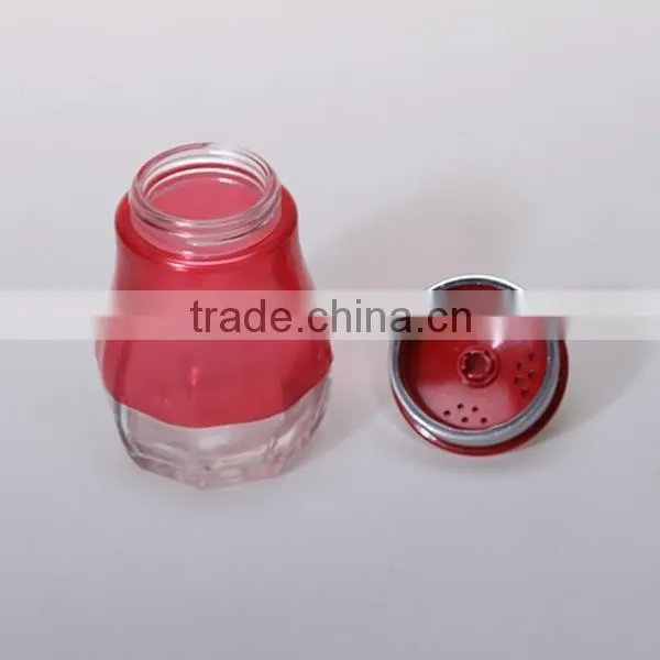 175ml Wholesale condiment boxes for kitchen cooking tools