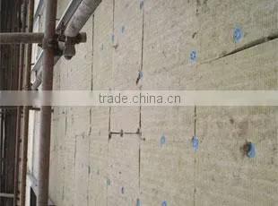 Rockwool,Rockwool Price,Rockwool Insulation