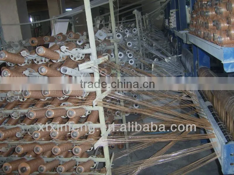 factory sale 2013 new pp woven 5kg,10kg,2.5kg,25kg flour package bag with handle