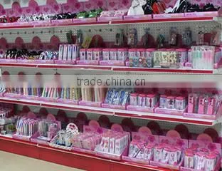 best quality fashion hand bag manicure set manicure tools