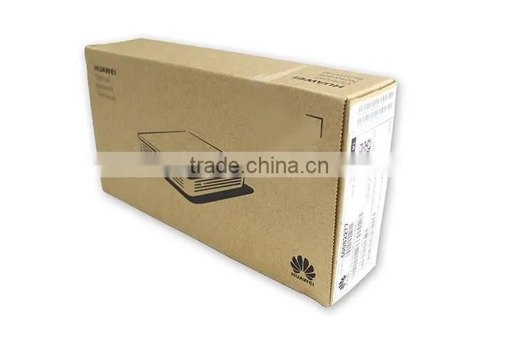 Wholesale Custom Full Color kraft cardboard packaging for phone case