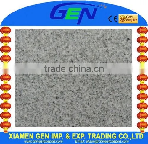 blue pearl labrador blue granite slabs